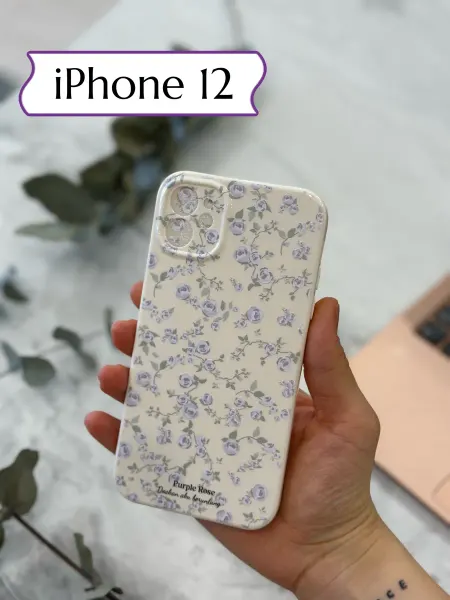Aksel Brand Чехол на iphone 12 силиконовый