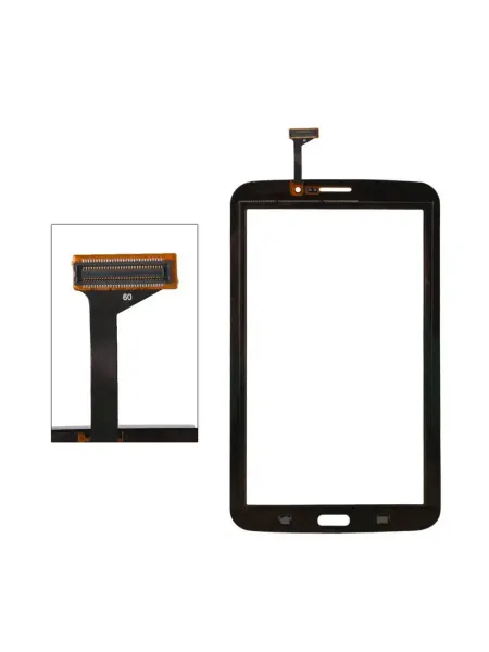 Batme Тачскрин для планшета Samsung Galaxy Tab 3 7.0