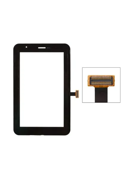 Batme Тачскрин для планшета Samsung Galaxy Tab 7.0 Plus
