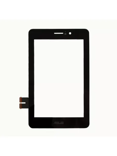 Batme Тачскрин для планшета Asus Fonepad ME371MG
