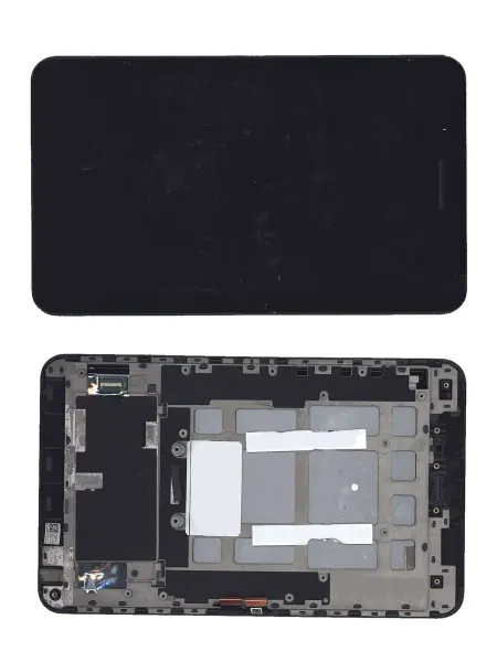 Batme Дисплей с тачскрином для планшета Asus PadFone mini station