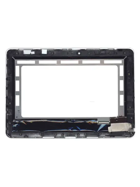 Batme Дисплей с тачскрином для планшета Asus Transformer Pad