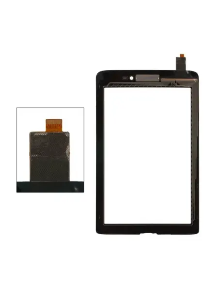Batme Тачскрин для планшета Lenovo IdeaTab S5000