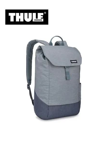 Thule Рюкзак для ноутбука Lithos 16L TLBP213
