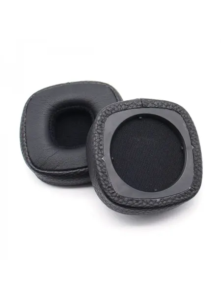 MyPads Амбушюры для наушников MARSHALL MAJOR 3