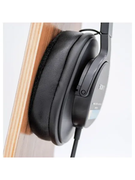 Dekoni Choice Hybrid амбушюры для Audio Technica и Sony