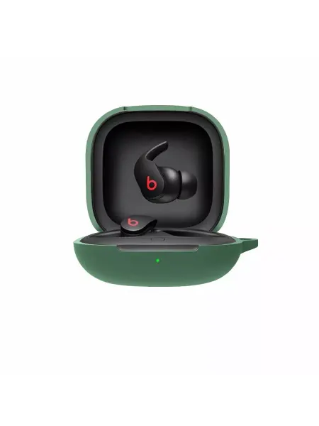 DANYNOV Силиконовый чехол для наушников Beats Fit Pro