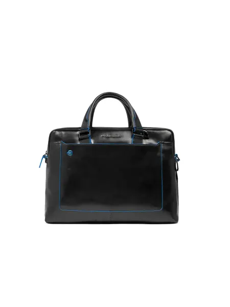PIQUADRO Сумка (Пиквадро) Blue Square CA3335B2 N