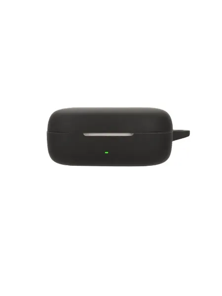 DANYNOV Чехол для наушников Huawei FreeArc
