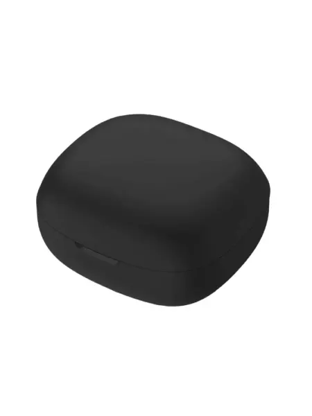 DANYNOV Чехол для наушников Soundcore R50i TWS
