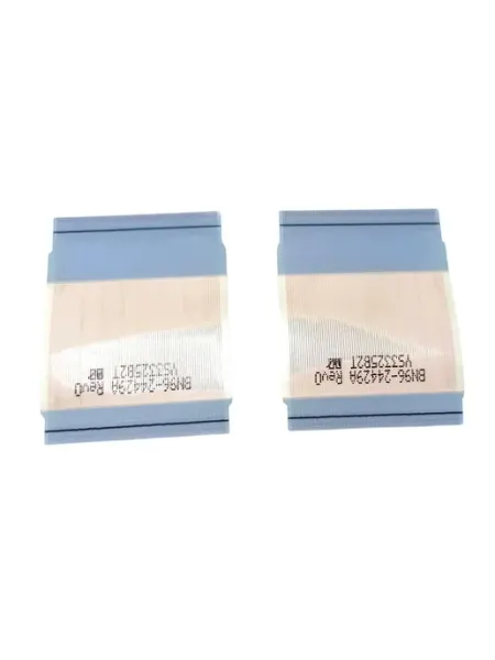 OEM Шлейфы матрицы Samsung UE46F6330AK