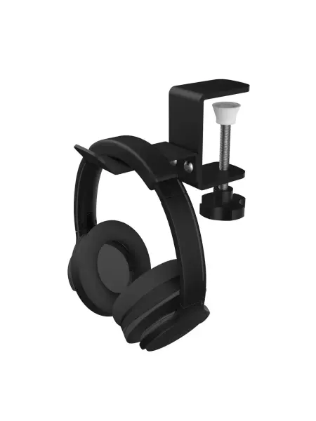 VARTEX Держатель для наушников на струбцине VR-101