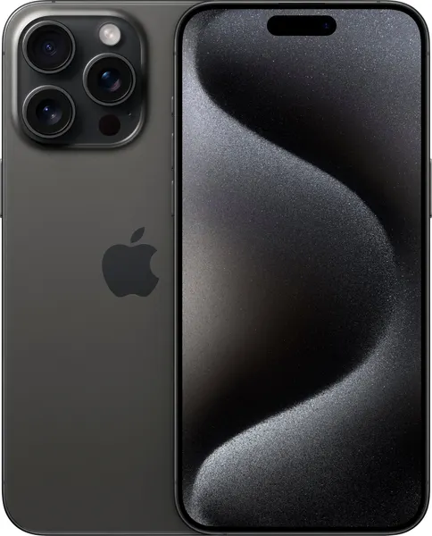 Apple iPhone 15 PRO MAX 256GB