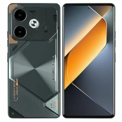 Tecno POVA 6 256GB