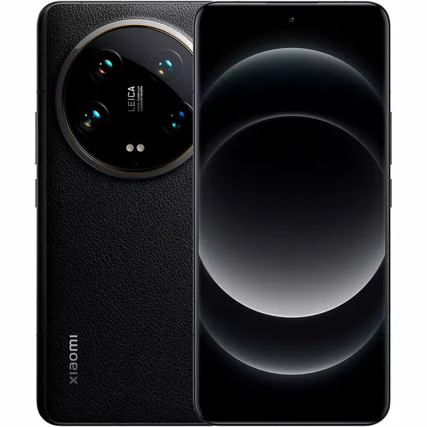 Xiaomi Xiaomi 14 Ultra 512GB
