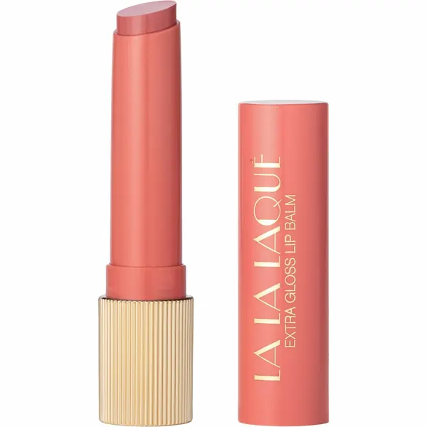 Глянцевая помада-бальзам для губ , Glossy lip balm , Baume a levres brillant «LALA Laque» 04, Vivienne Sabo, D215286054