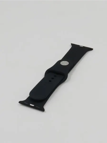 1000 Каталог Ремешок для Apple Watch 1-9