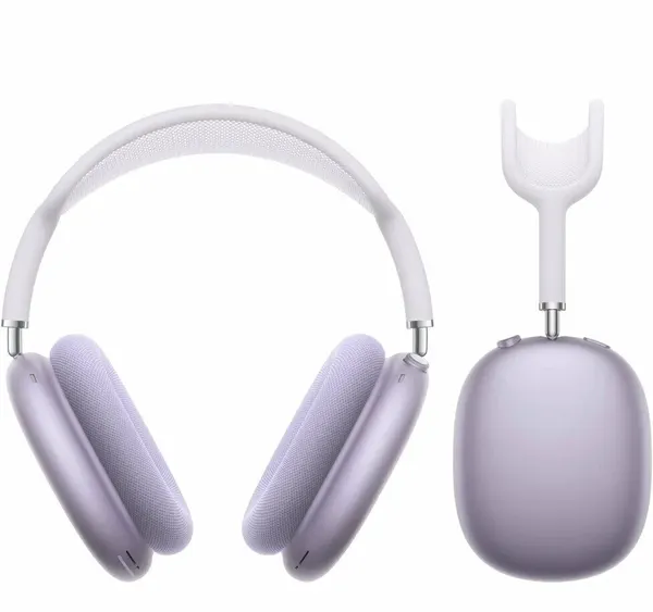 Беспроводные наушники Apple AirPods Max (MWW83) Purple