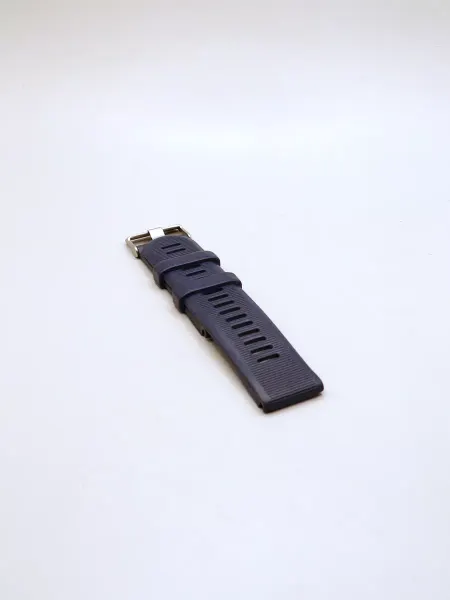Handband Перфорированный силиконовый ремешок