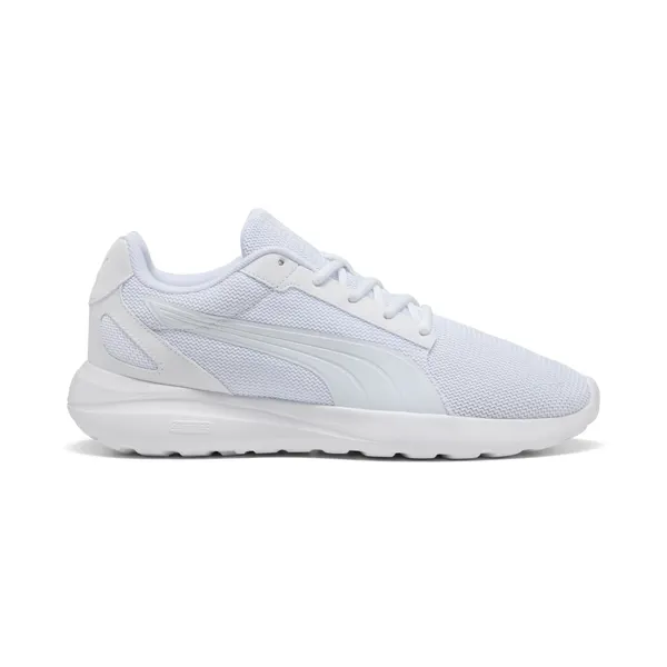 PUMAКроссовки SOFTRIDE COSMIC LT