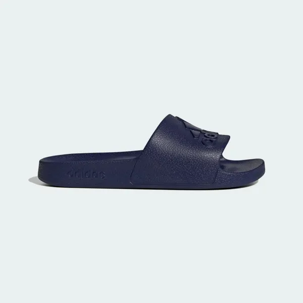 AdidasШлёпанцы Adilette Aqua