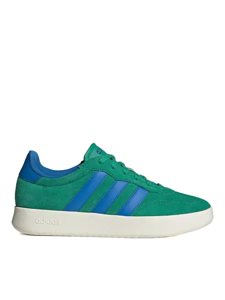 AdidasКеды Barreda