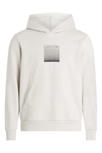 CALVIN KLEINХуди спортивное