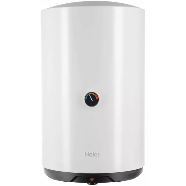 Haier Водонагреватель накопительный ES 50V-C1