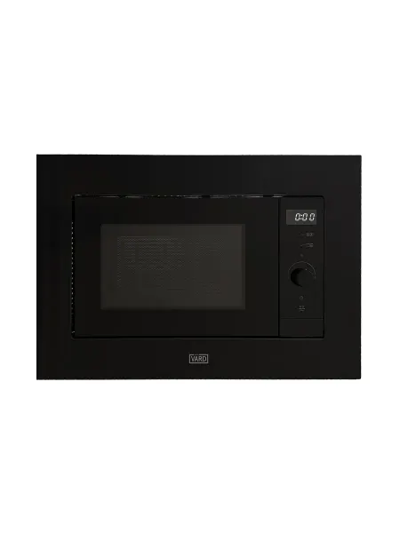 Встраиваемая микроволновая печь VMG122PK
