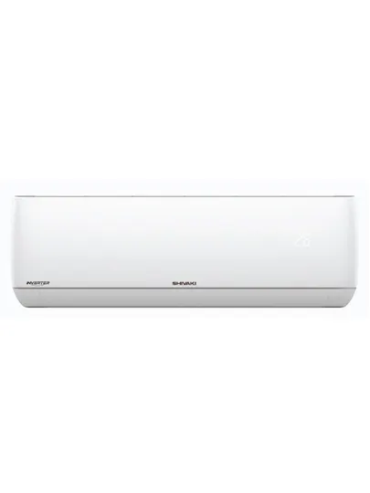 Кондиционер Shivaki Sensei Inverter 60