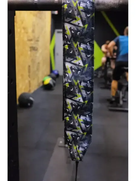 GymSnuggle Бинт спортивный