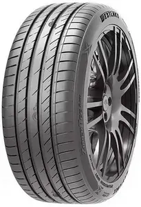 Westlake Шины летние 255 55 r20 110W Z-007