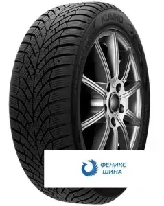 Kumho Шины зимние 175 65 r15 84T WinterCraft WP52+