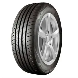 GISLAVED Шины зимние 185 60 r14 82T Nord Frost 200