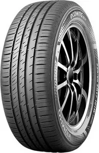 Kumho Ecowing ES31 лето 185 60 R15 88T XL