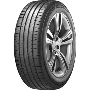 HANKOOK Ventus Prime 4 K135 R16 205 55 91V