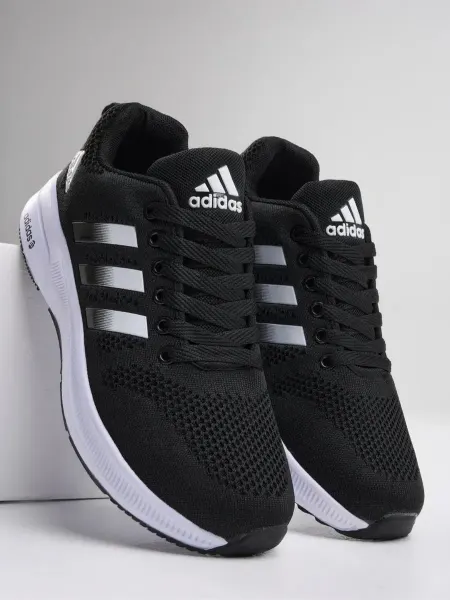 Nike Кроссовки мужские
