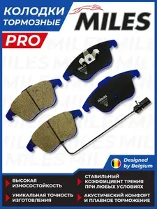 SNR К-т подшипника ступицы Audi A4 A5 1.8-3.2 07