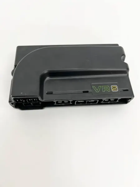 Блок силовой для инвалидной коляски VR2 60А