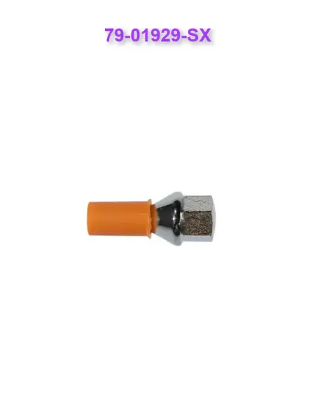 STELLOX 7901929SX, Болт