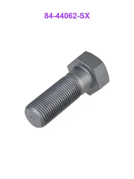 STELLOX 8444062SX, Болт крепления шарнира