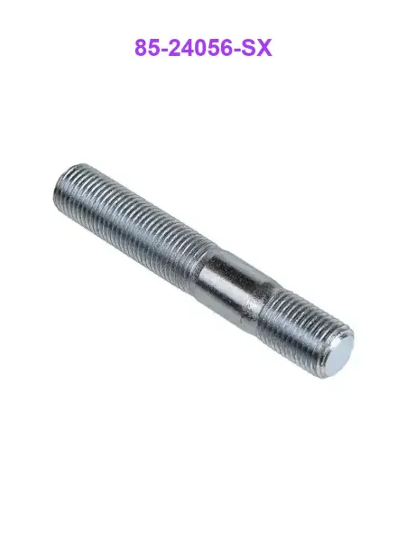STELLOX 8524056SX, Шпилька М12x1