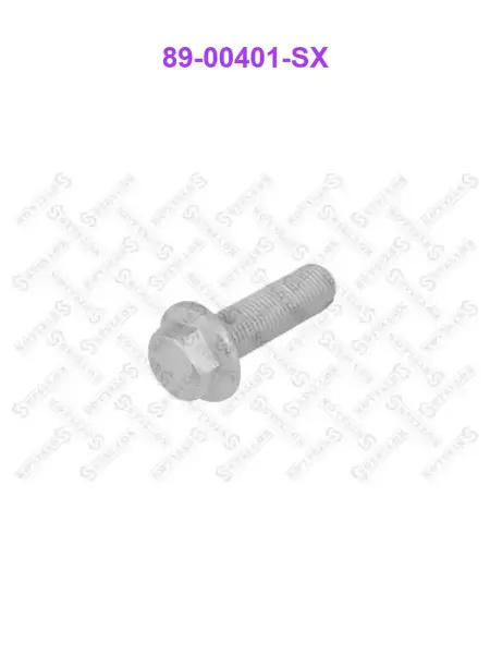 STELLOX 8900401SX, Болт кардана