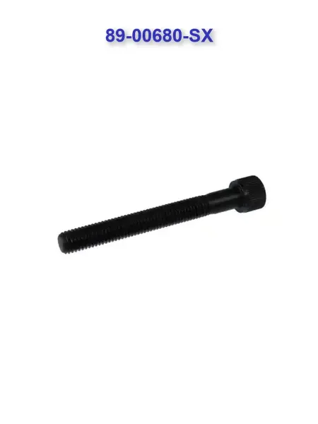 STELLOX 8900680SX, Болт топливного бака