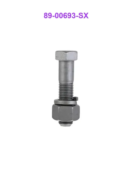 STELLOX 8900693SX, Болт кардана с