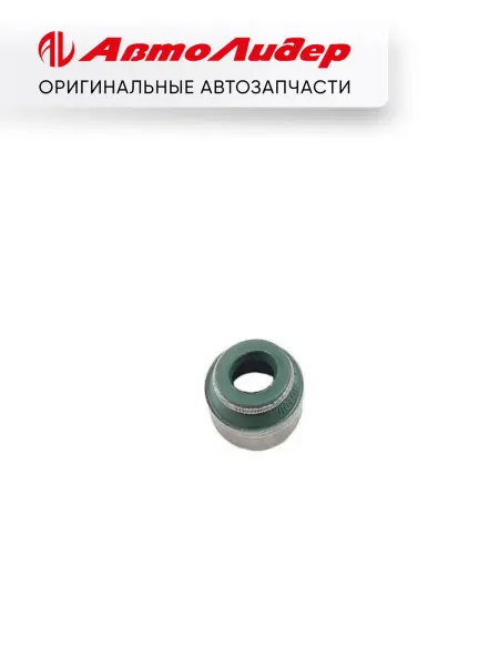 NOK Колпачек маслосъемный BV6569-H0 L3K9-10-155A*