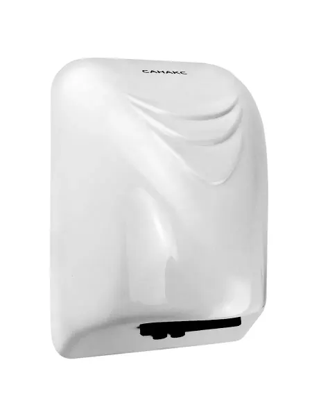 Gfmark Сушилка для рук корпус ABS пластик 600 W Цвет