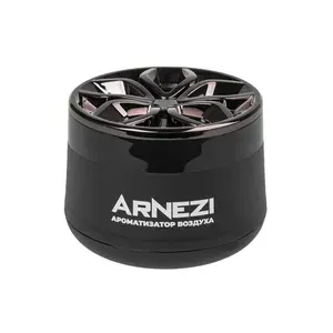 Ароматизатор гелевый AS-01 ''Dream'' Arnezi A1510003 ARNEZI