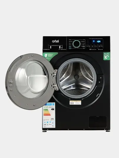 Стиральная машина ARTEL ART-WM 6001-AERO - (6 кг)