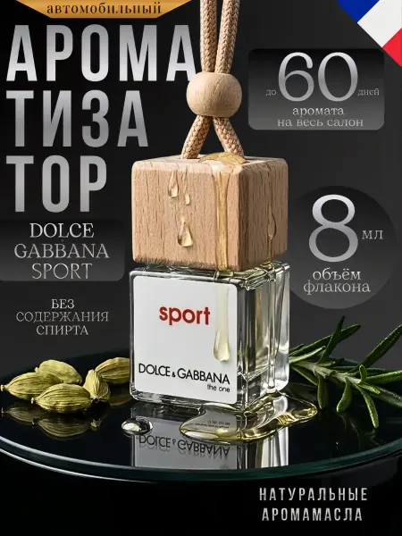 Ver_perfume Ароматизатор в Машину Автопарфюм Пахучка автопарфюм